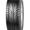 Cauciucuri de vara Accelera Alpha ( 185/60 R13 80V )