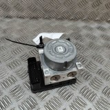 Pompa ABS VW GOLF VII 5G1, BQ1, BE1, BE2 2018 OEM: Hatchback | 25366525