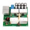 Proweld PM-49-A1 Placa de baza cu IGBT ROK180I ProAdvanced PowerfulTools