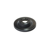 Disc frana LAND ROVER RANGE ROVER III LM ATE 24013001961