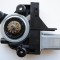 Motor macara geam ușă dreapta spate VOLVO V70 III BW 2013 OEM: 970716-101 1786384