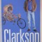 CLARKSON MOTORWORLD by JEREMY CLARKSON , 2004