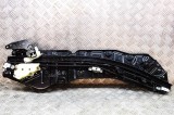 Șina ușă culisantă TOYOTA ESTIMA III _R2_, _R5_ 2007 OEM: 426110-10111 17405071