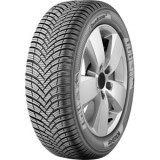 Anvelopa All Seasons Kleber Quadraxer 2 185/65 R14 86T Consum D Priza CdB