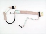 323. Panglica display laptop|LVDS|Toshiba L455 L455D L450 L450D|DC02000YY00