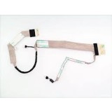 323. Panglica display laptop|LVDS|Toshiba L455 L455D L450 L450D|DC02000YY00