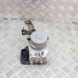 Pompa ABS Mazda 6 GH Hatchback 2010 GDK4-437A0 133800-6980 OEM