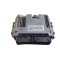 calculator motor ford fiesta mk7 1.0i cu cod 0 261 S11 123 / C1B1-12A650-EK