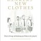 The Bankers&#039; New Clothes: What&#039;s Wrong with Banking and What to Do about It
