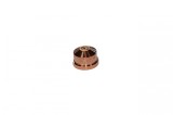ProWELD YLP-1608 duza electrod 1.7mm CUT160