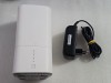 Modem router 4G 5G Kaon FA7550, Wi-Fi Dual-Band, Slot SIM, Deblocat, 3 Porturi LAN/WAN
