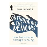 Outrunning the Demons