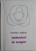Intarzieri in Noapte - Versuri Stinghere, Barutu T. Arghezi - Carte Poezie
