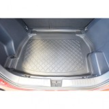 Tava portbagaj Toyota C-HR II Hybrid 2.0 Dynamic Force 4x4, 2024-prezent, Guardliner, Aristar