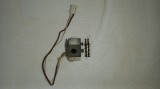 ZAVOR electric , YALA electrica SOLENOID alimentare la 220V ELECTROMAGNET