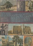 Cumpara ieftin Cand mileniile vorbesc - Sever Noran