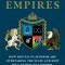 Cloud Empires: How Digital Platforms Are Overtaking the State and How We Can Regain Control