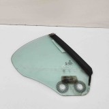 Geam lateral dreapta spate BMW Z4 Roadster E89 2016 OEM: Cabrio | 31320673
