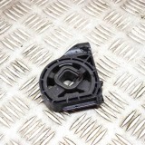 Suport Radiator Hyundai Kona 2022 Original OEM 25333-F2000