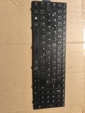 tastatura Dell Inspiron 15 3000 3565 3567 3576 3562 Vostro 15 3568 V3568 0mdp9k