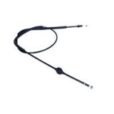 Cablu, capota motor AUDI A5 (8T3) (2007 - 2017) MAXGEAR 32-1142
