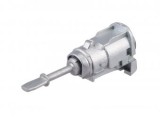 Butuc usa Topautochei&reg; pentru Passat B5, usa stanga, cheie inclusa