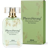 Parfum Pheromone Entice Women 50ml