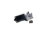 Motoras stergator parbriz Citroen Berlingo (Mf), 07.1996-10.2002, Peugeot Partner (G), 07.1996-10.2002, fata, cu 5 pini