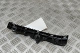 NISSAN LEAF ZE1 2019 OEM: 62224-5SK0A SKU: 30054852