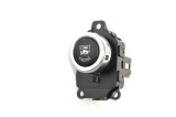 Buton Pornire BMW Seria 5 Gran Turismo F07 (2009-2017) OEM 9229563, 13763182