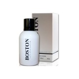 Tester - Apa de toaleta Boston White, barbati, Cote D&acute;Azur, 100 ml, Cote D&#039;azur