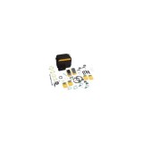 Fluke Networks DSX2-5000QI INT &ndash; Soluția Avansată pentru Certificarea și Testarea Cablurilor de Rețea