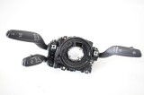 AUDI A3 Cabrio 8V7, 8VE 2015 OEM: 5Q0953549C SKU: 3735744