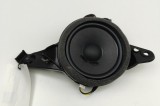 Difuzor planșa de bord MERCEDES-BENZ C S206 2024 OEM: A2238201500 30455416
