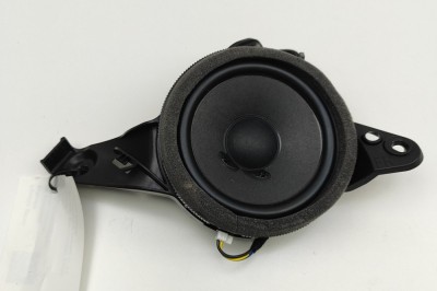 Difuzor planșa de bord MERCEDES-BENZ C S206 2024 OEM: A2238201500 30455416 foto