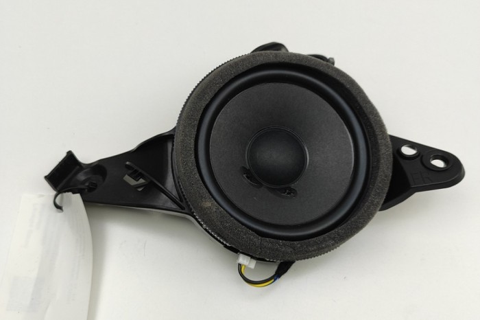 Difuzor planșa de bord MERCEDES-BENZ C S206 2024 OEM: A2238201500 30455416