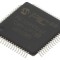 Microcontroler PIC32 128kB TQFP64