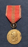 Medalia Cruciada Impotriva Comunismului 1941