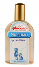 Parfum cu aroma de talc - 100 ml - 7059.3 foto