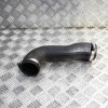 Furtun Intercooler VW Golf VII 5G1 BQ1 BE1 BE2 2015 Original Vw
