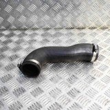 Furtun Intercooler VW Golf VII 5G1 BQ1 BE1 BE2 2015 Original Vw