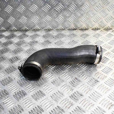 Furtun intercooler VW GOLF VII 5G1, BQ1, BE1, BE2 2015 foto