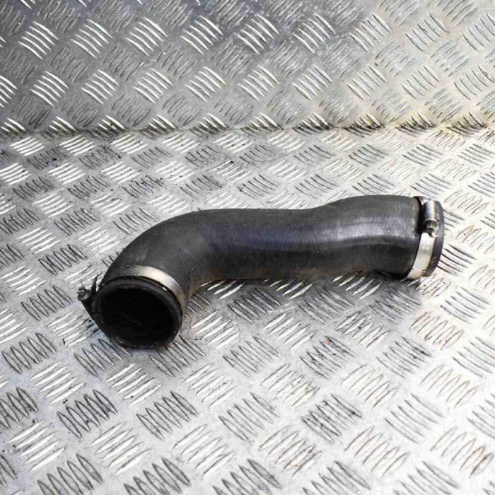 Furtun intercooler VW GOLF VII 5G1, BQ1, BE1, BE2 2015