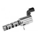 Supapa comanda pozitie ax came Jeep Compass 2.0, 2.4 20, Dodge Caliber 2.0, 2.4 20, Chrysler Sebring 2.4 20, Jeep Patriot 2.4 20, Chrysler 200 2.4