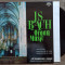 J. S. Bach, Jiri Reinberger, Organ Music// disc vinil