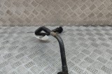 Furtun de lichid de răcire KIA EV6 CV 2022 OEM: 375Y4-CV010 22943518