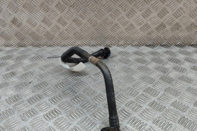 Furtun de lichid de răcire KIA EV6 CV 2022 OEM: 375Y4-CV010 22943518 foto