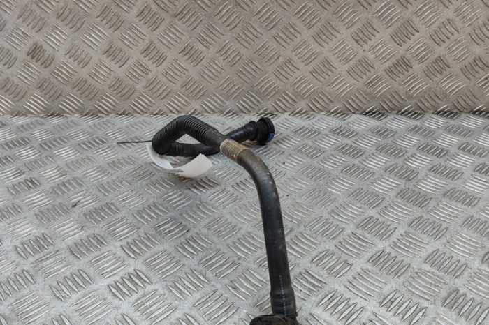 Furtun de lichid de răcire KIA EV6 CV 2022 OEM: 375Y4-CV010 22943518