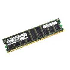 Memorie CISCO 1GB ASA 5000 Series 15-9350-01