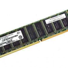 Memorie CISCO 1GB ASA 5000 Series 15-9350-01